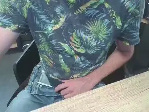 Cam4 Free Live Porn of michaeltje