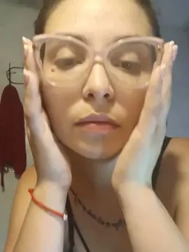 Cam4 Sex Cam of sexyauroraz