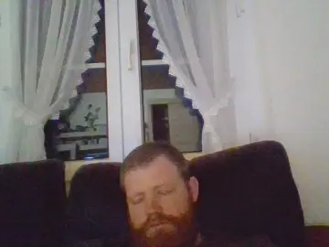 Cam4 Private Sex Chat of swiss94_fun