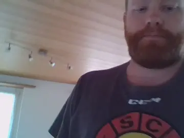 Cam4 Adult Webcam of swiss94_fun