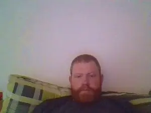 Cam4 Live Sex of swiss94_fun