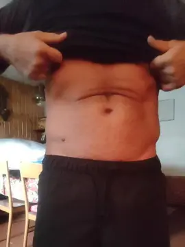 Cam4 Adult Video Chat of zackder