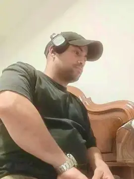 Cam4 Free Live Porn of Alex8720ji