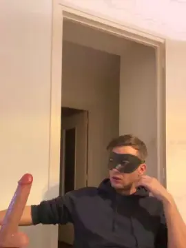 Cam4 Adult Video Chat of Babyboy2021xxx