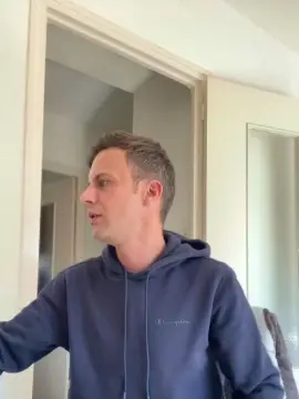 Cam4 Free Live Porn of Babyboy2021xxx