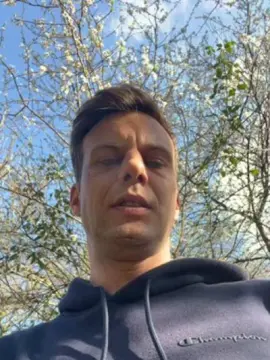 Cam4 Sex Cam of Babyboy2021xxx