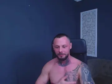 Cam4 Adult Webcams of BrianHunts