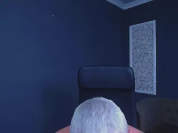 Cam4 Live Sex Cam of BrianHunts