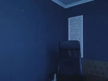 Cam4 Private Sex Chat of BrianHunts