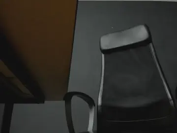 Cam4 Private Sex Chat of BrianHunts