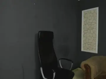 Cam4 Sex Chat of BrianHunts