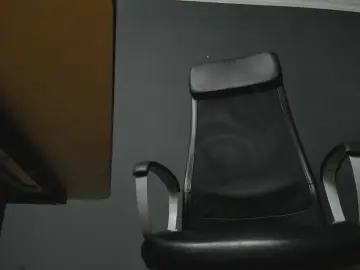 Cam4 Best Webcam of BrianHunts