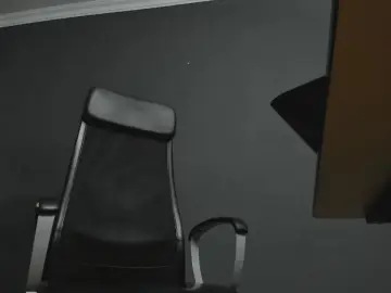 Cam4 Free Live Porn of BrianHunts