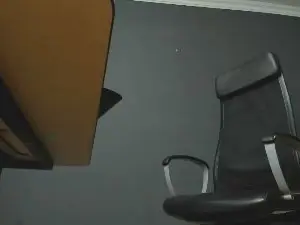 Cam4 Sex Cam of BrianHunts