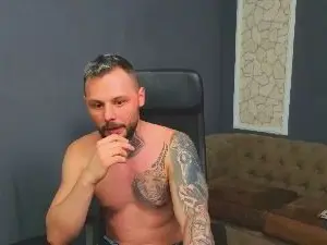 Cam4 Adult Webcams of BrianHunts