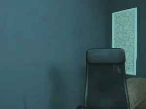 Cam4 Live Sex Cam of BrianHunts