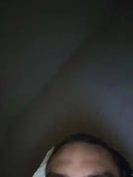 Cam4 Sex Cam of Chocjoy