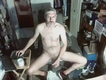 Cam4 Adult Webcam of Cocklover420