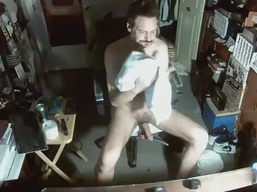 Cam4 Watch Live Sex Cams of Cocklover420