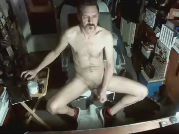 Cam4 Best Webcam of Cocklover420