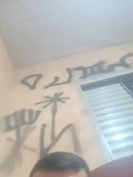 Cam4 Live Porn of GrandeNovin3