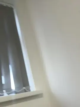 Cam4 Adult Webcams of Ilovethingsin