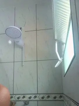 Cam4 Best Webcam of Jhol19