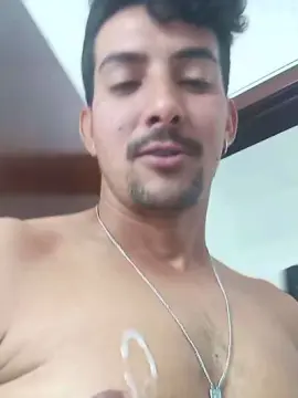 Cam4 Best live sex cam show of Jhol19