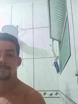 Cam4 Adult Video Chat of Jhol19