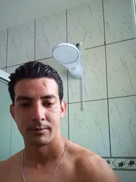 Cam4 Best live sex cam show of Jhol19