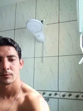 Cam4 Best live sex cam show of Jhol19