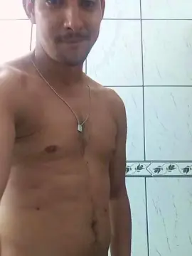 Cam4 Adult Video Chat of Jhol19