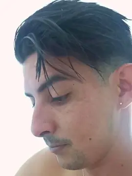 Cam4 Sex Cam of Jhol19