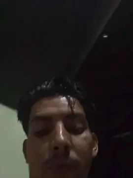 Cam4 Nude Webcam of Jhol19