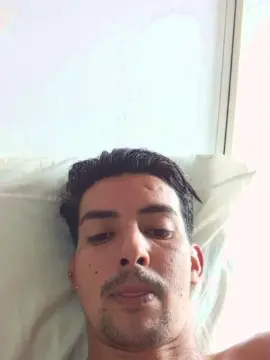 Cam4 Private Sex Chat of Jhol19