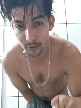 Cam4 Watch Live Sex Cams of Jhol19