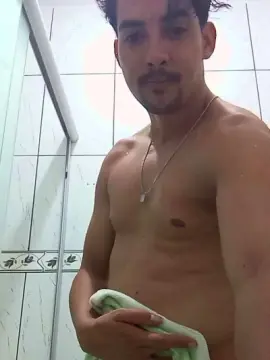Cam4 Best Webcam of Jhol19