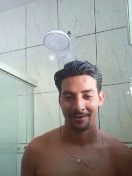 Cam4 Best live sex cam show of Jhol19