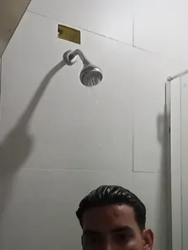 Cam4 Free Live Porn of Jhol19