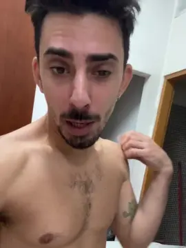 Cam4 Free Live Porn of KappaErre794