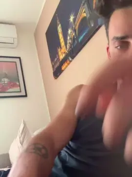 Cam4 Adult Webcams of KappaErre794
