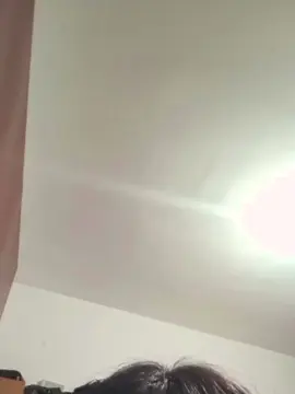 Cam4 Adult Webcam of Maga_88