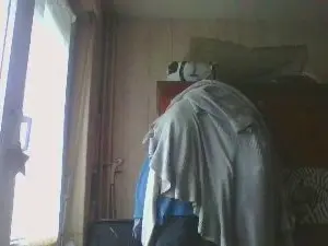 Cam4 Adult Video Chat of Mariobros607