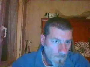 Cam4 Live Porn of Mariobros607