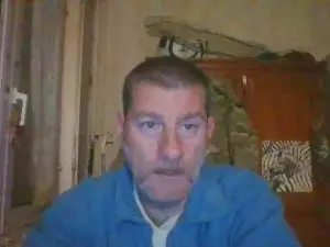 Cam4 Best live sex cam show of Mariobros607