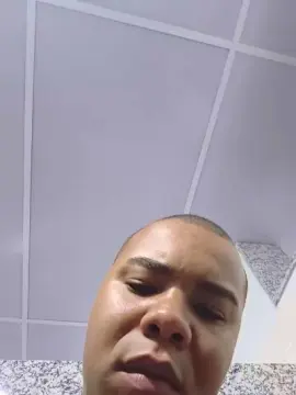 Cam4 Free Porn Cam of Militar04