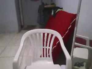 Cam4 Watch Live Sex Cams of RastaSagrado