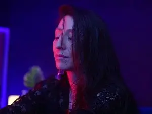 Cam4 Adult Video Chat of RubyRosa