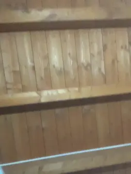 Cam4 Best live sex cam show of Sexy69Angel