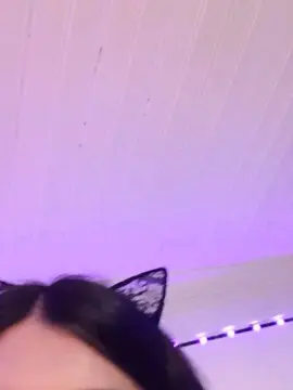 Cam4 Sex Cam of SoaryCat
